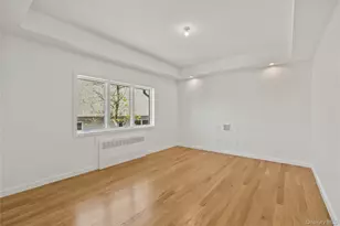 37 Ewing Ave, Spring Valley, NY 10977 - Photo 28