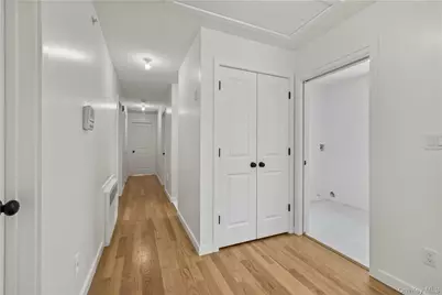 37 Ewing Avenue #202, Spring Valley, NY 10977 - Photo 22