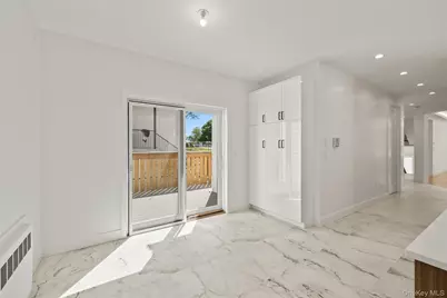 37 Ewing Avenue #202, Spring Valley, NY 10977 - Photo 16