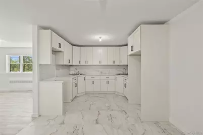 37 Ewing Avenue #202, Spring Valley, NY 10977 - Photo 36