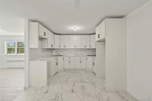 37 Ewing Ave, Spring Valley, NY 10977 - Photo 36
