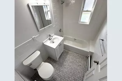 1730 Fowler Avenue, Bronx, NY 10462 - Photo 12