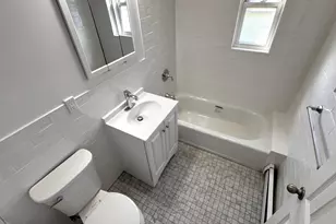 1730 Fowler Ave, Bronx, NY 10462 - Photo 12