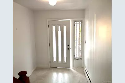 1730 Fowler Avenue, Bronx, NY 10462 - Photo 4