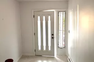 1730 Fowler Ave, Bronx, NY 10462 - Photo 4