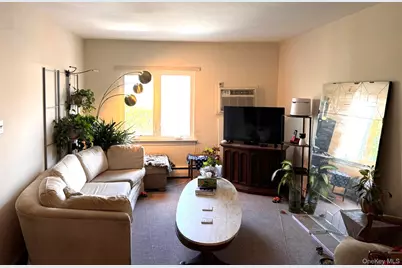 1730 Fowler Avenue, Bronx, NY 10462 - Photo 16