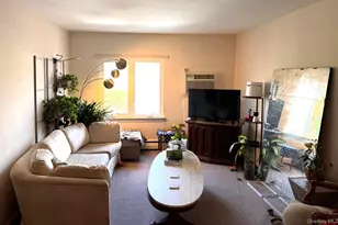 1730 Fowler Ave, Bronx, NY 10462 - Photo 16