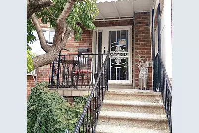 1730 Fowler Avenue, Bronx, NY 10462 - Photo 2