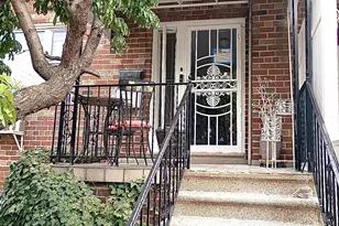 1730 Fowler Ave, Bronx, NY 10462 - Photo 2
