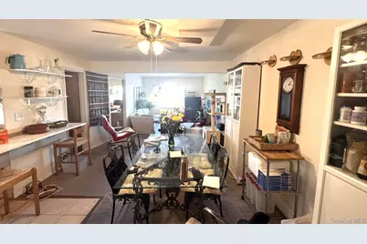 1730 Fowler Avenue, Bronx, NY 10462 - Photo 22