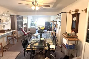 1730 Fowler Ave, Bronx, NY 10462 - Photo 22