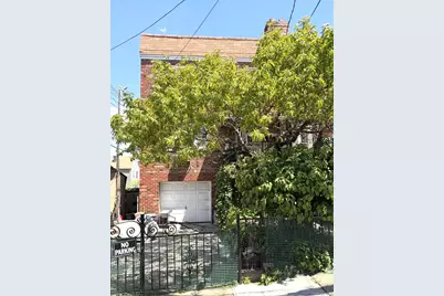 1730 Fowler Avenue, Bronx, NY 10462 - Photo 1