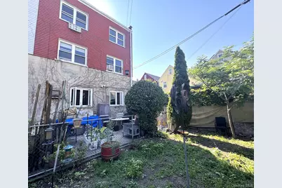 1730 Fowler Avenue, Bronx, NY 10462 - Photo 26