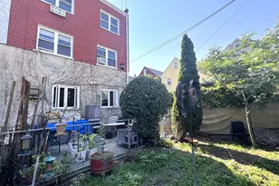 1730 Fowler Ave, Bronx, NY 10462 - Photo 26
