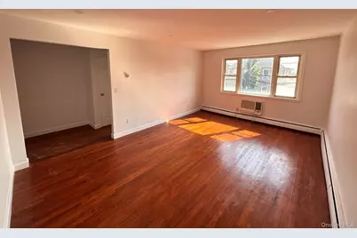 1730 Fowler Avenue, Bronx, NY 10462 - Photo 6