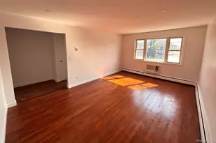 1730 Fowler Ave, Bronx, NY 10462 - Photo 6