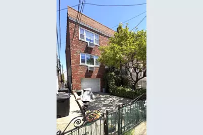 1730 Fowler Avenue, Bronx, NY 10462 - Photo 30