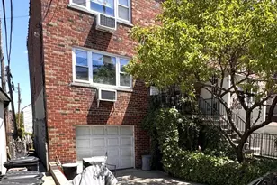 1730 Fowler Ave, Bronx, NY 10462 - Photo 30