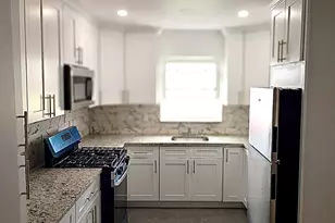 1730 Fowler Ave, Bronx, NY 10462 - Photo 8