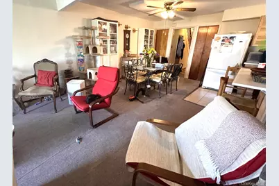 1730 Fowler Avenue, Bronx, NY 10462 - Photo 18