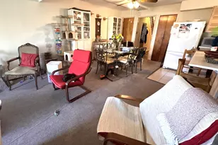 1730 Fowler Ave, Bronx, NY 10462 - Photo 18