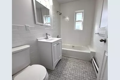 1730 Fowler Avenue, Bronx, NY 10462 - Photo 14