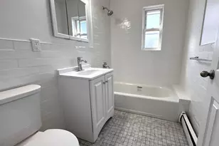 1730 Fowler Ave, Bronx, NY 10462 - Photo 14