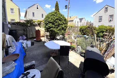 1730 Fowler Avenue, Bronx, NY 10462 - Photo 28