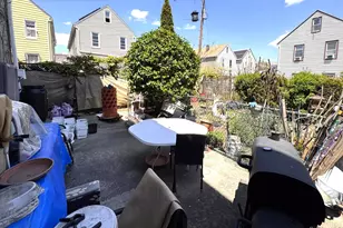 1730 Fowler Ave, Bronx, NY 10462 - Photo 28