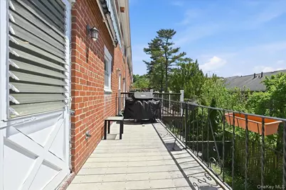 6369 Douglaston Parkway #56, Douglaston, NY 11362 - Photo 20