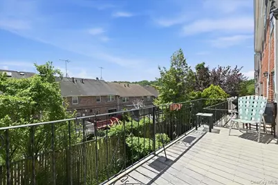 6369 Douglaston Parkway #56, Douglaston, NY 11362 - Photo 22