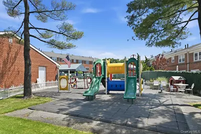 6369 Douglaston Parkway #56, Douglaston, NY 11362 - Photo 32