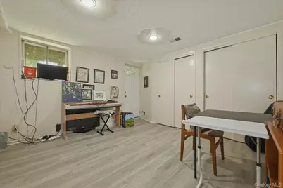 6369 Douglaston Parkway #56, Douglaston, NY 11362 - Photo 18