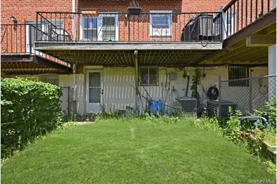 6369 Douglaston Parkway #56, Douglaston, NY 11362 - Photo 26