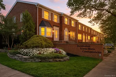 6369 Douglaston Parkway #56, Douglaston, NY 11362 - Photo 2
