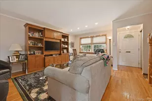 6369 Douglaston Pkwy, Douglaston, NY 11362 - Photo 6