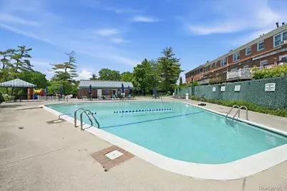 6369 Douglaston Parkway #56, Douglaston, NY 11362 - Photo 30