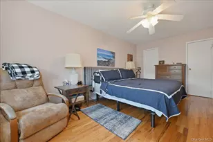 6369 Douglaston Pkwy, Douglaston, NY 11362 - Photo 16