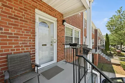 6369 Douglaston Parkway #56, Douglaston, NY 11362 - Photo 4