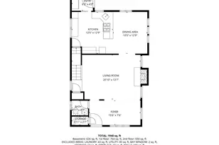 437 Fourth Ave, Pelham, NY 10803 - Photo 32