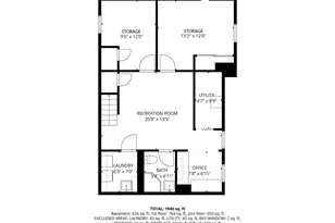 437 Fourth Ave, Pelham, NY 10803 - Photo 34