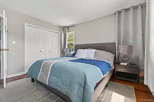437 Fourth Ave, Pelham, NY 10803 - Photo 16
