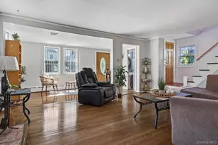 437 Fourth Ave, Pelham, NY 10803 - Photo 4