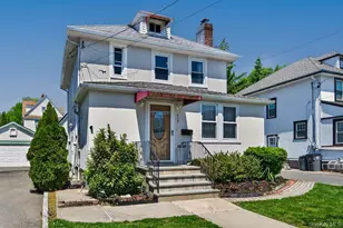437 Fourth Ave, Pelham, NY 10803 - Photo 30
