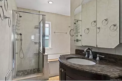 437 Fourth Avenue, Pelham, NY 10803 - Photo 22