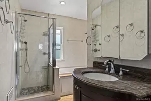 437 Fourth Ave, Pelham, NY 10803 - Photo 22
