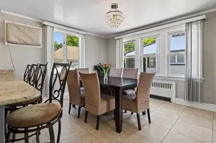 437 Fourth Ave, Pelham, NY 10803 - Photo 12