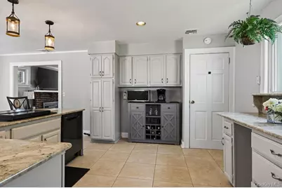 437 Fourth Avenue, Pelham, NY 10803 - Photo 10