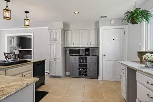 437 Fourth Ave, Pelham, NY 10803 - Photo 10