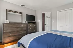 437 Fourth Ave, Pelham, NY 10803 - Photo 18